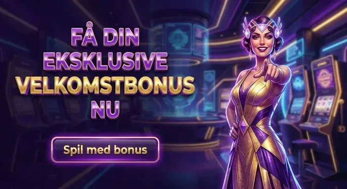 Hype Casino